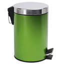 Pedal Dustbin